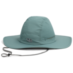 Outdoor Research Sunbriolet Sun Hat