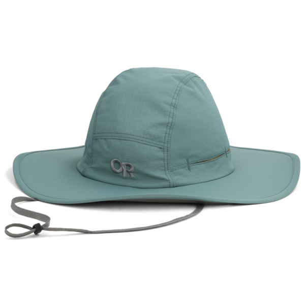 Outdoor Research Sunbriolet Sun Hat