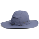 Outdoor Research Sunbriolet Sun Hat