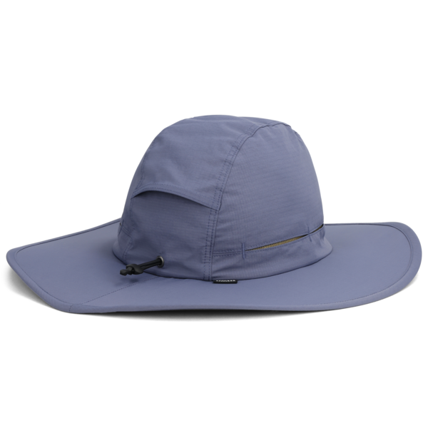 Outdoor Research Sunbriolet Sun Hat