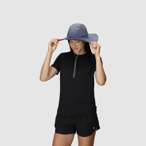 Outdoor Research Sunbriolet Sun Hat