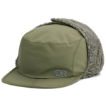 Outdoor Research Whitefish Hat