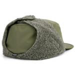 Outdoor Research Whitefish Hat