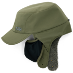 Outdoor Research Whitefish Hat