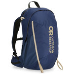 Outdoor Research Adrenaline Day Pack