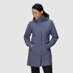 Outdoor Research Women's Aspire 3L Trench