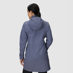 Outdoor Research Women's Aspire 3L Trench