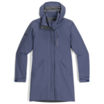 Outdoor Research Women's Aspire 3L Trench