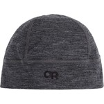 Outdoor Research Alpine Onset Merino 240 Beanie