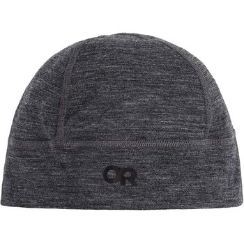 Outdoor Research Alpine Onset Merino 240 Beanie