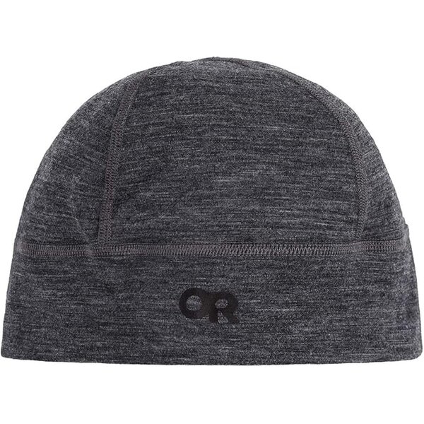 Outdoor Research Alpine Onset Merino 240 Beanie