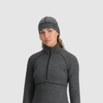 Outdoor Research Alpine Onset Merino 240 Beanie
