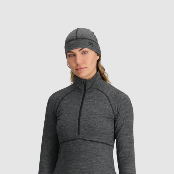 Outdoor Research Alpine Onset Merino 240 Beanie