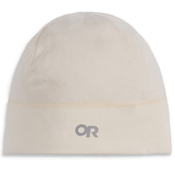 Outdoor Research Alpine Onset Merino 240 Beanie