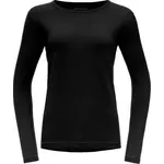 Devold of Norway Women's Breeze Plus 200G