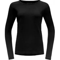 Women's Breeze Plus 200G