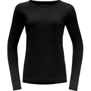 Devold of Norway Women's Breeze Plus 200G