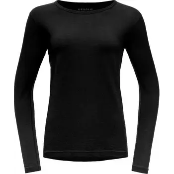 Devold of Norway Women's Breeze Plus 200G