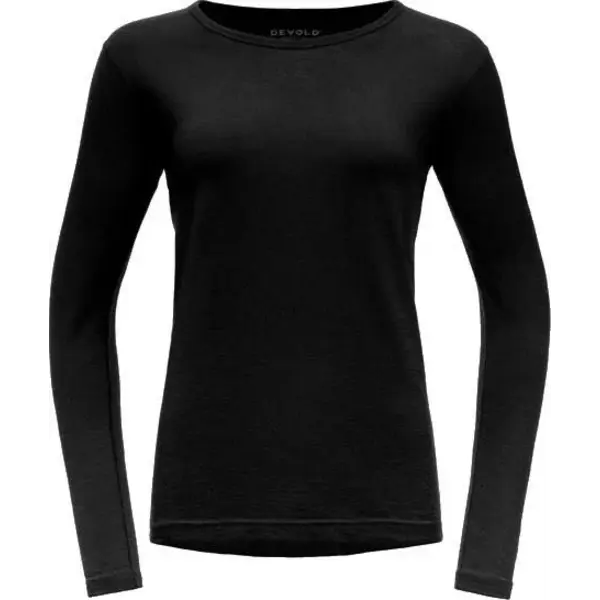 Devold of Norway Women's Breeze Plus 200G