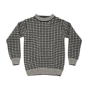 Devold of Norway Unisex Islender Sweater