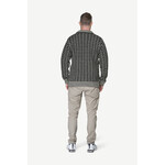 Devold of Norway Unisex Islender Sweater