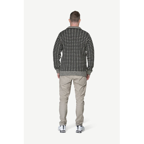 Devold of Norway Unisex Islender Sweater