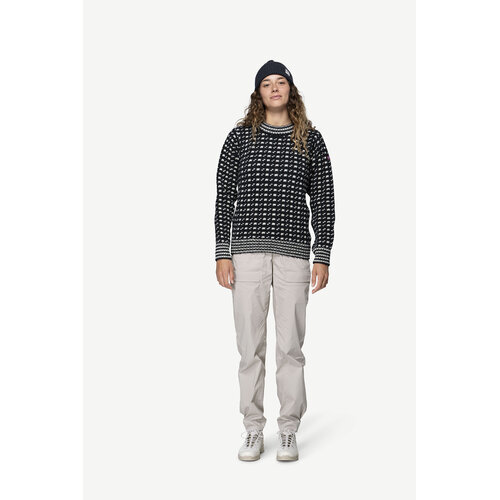 Devold of Norway Unisex Islender Sweater