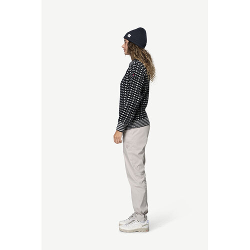 Devold of Norway Unisex Islender Sweater