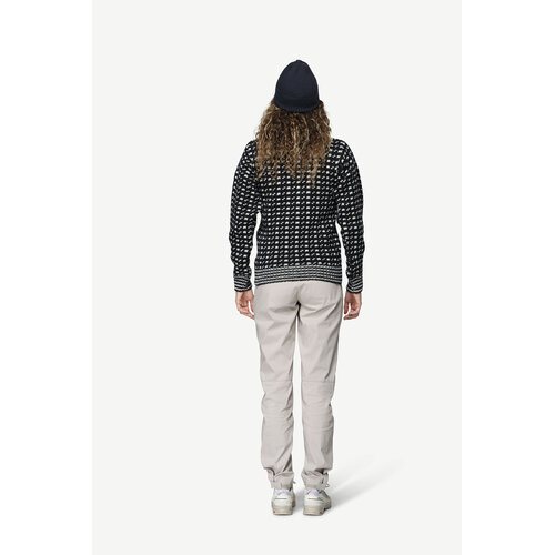 Devold of Norway Unisex Islender Sweater