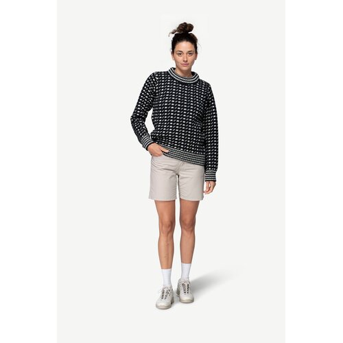 Devold of Norway Unisex Islender Sweater