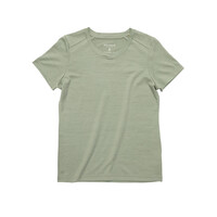 Women's Premium Tee