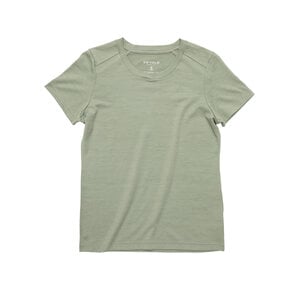 Devold of Norway Women's Premium Tee