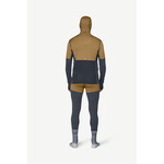 Devold of Norway Men's Expedition Arctic Pro Hoodie