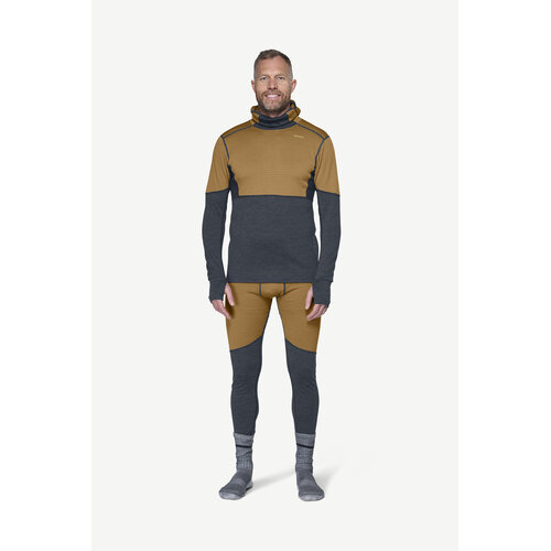 Devold of Norway Men's Expedition Arctic Pro Hoodie