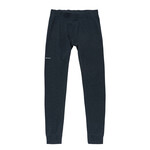 Devold of Norway Men's Signature Merino 230 Bottoms