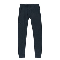 Men's Signature Merino 230 Bottoms