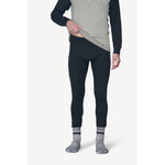 Devold of Norway Men's Signature Merino 230 Bottoms