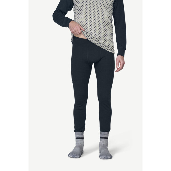 Devold of Norway Men's Signature Merino 230 Bottoms