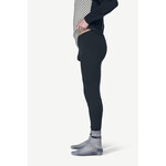 Devold of Norway Men's Signature Merino 230 Bottoms