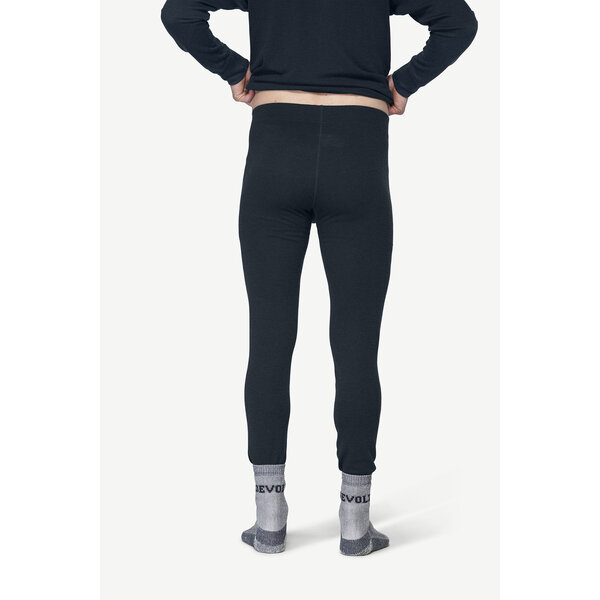 Devold of Norway Men's Signature Merino 230 Bottoms