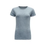 Devold of Norway Women's Breeze 150 T-Shirt