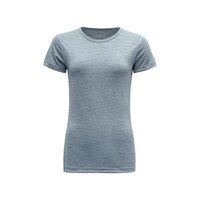 Women's Breeze 150 T-Shirt