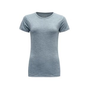 Devold of Norway Women's Breeze 150 T-Shirt
