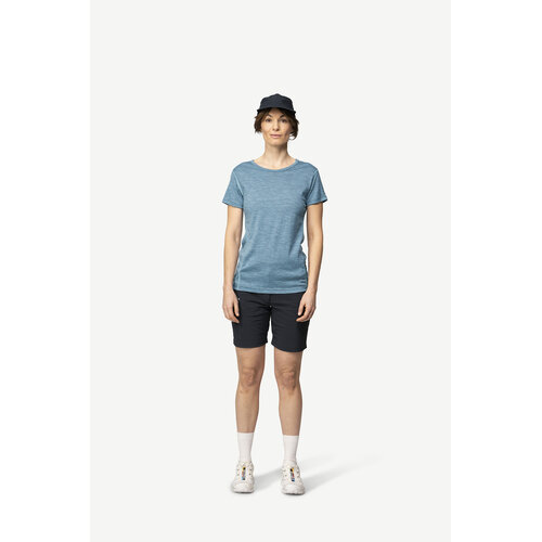 Devold of Norway Women's Breeze 150 T-Shirt