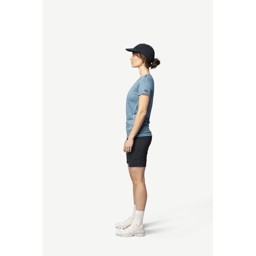 Devold of Norway Women's Breeze 150 T-Shirt