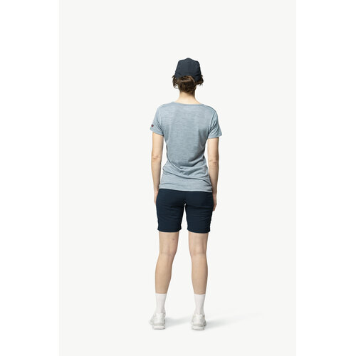 Devold of Norway Women's Breeze 150 T-Shirt