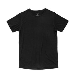 Devold of Norway Men's Breeze 150 T-Shirt