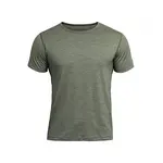Devold of Norway Men's Breeze 150 T-Shirt