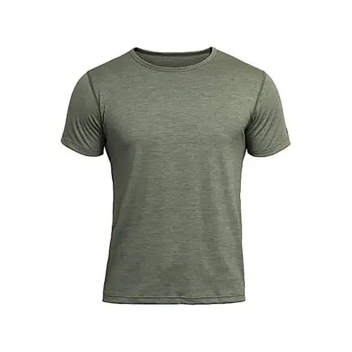 Devold of Norway Men's Breeze 150 T-Shirt