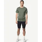 Devold of Norway Men's Breeze 150 T-Shirt